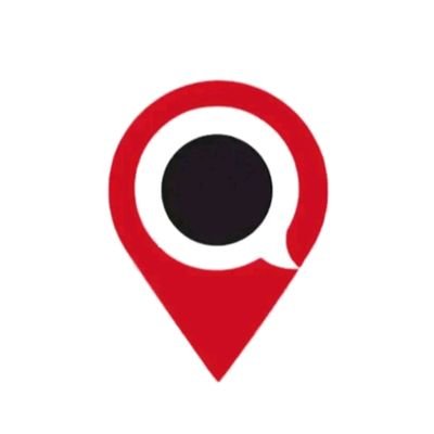 YemenPlaces_'s profile picture. هُنا ستشاهدون أجمل الأماكن في اليمن وكل ماهو جميل |
Here you will see the most beautiful places in Yemen and everything that is beautiful 🇾🇪