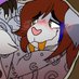 Xander, Local Snep (aegisoa.bsky.social) ๐ฑ (@aegisoa) Twitter profile photo Xander, Local Snep (aegisoa.bsky.social) ๐ฑ (@aegisoa) Twitter profile photo