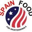 SpainFoodPro Profile Picture