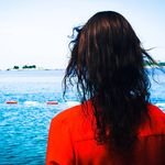 Tesyjesh (@tesyjesh88252) 's Twitter Profile