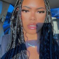 Day💫 (@richardejoness) 's Twitter Profile