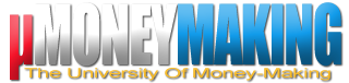 Official Twitter of http://t.co/hNWe2HS6wG | The University Of Money-Making. #umoneymaking