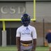 Kamahrion smith (@kamahrionsmith) Twitter profile photo Kamahrion smith (@kamahrionsmith) Twitter profile photo