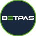 Betpas - Betpas Giriş (@betpaskatil) Twitter profile photo