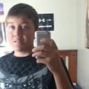 Levi Perry - @_leviperry_ - Twitter