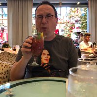 Nicholarse, B of S (@nik_no_c) 's Twitter Profile