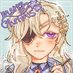 Alistair Cordelia Aeternum 📚 PNGTuber (@vt_alistaira) Twitter profile photo Alistair Cordelia Aeternum 📚 PNGTuber (@vt_alistaira) Twitter profile photo