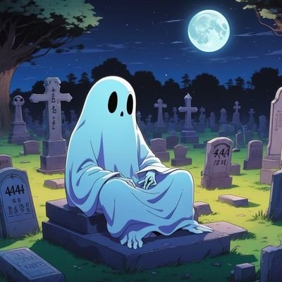 dedeh9858's profile picture. XDAHHLRX
$FAN Maxi
꧁IP꧂J92VGLVU
(🧙‍♂️,🧙‍♂️)
Anomage
anoma
gnoma
$FAR
Gnoma 
Anoma

@0xHashstack Contributor
@Mint_Blockchain