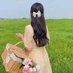 Sesevea (@sesevea23992) Twitter profile photo Sesevea (@sesevea23992) Twitter profile photo