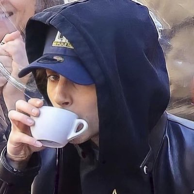 gxbletofire's profile picture. “always” but like in a peeta way not in a snape way