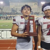 Carlos Delgado (@cdelgado888) 's Twitter Profile