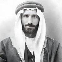 البطران (@aib6ran) 's Twitter Profile Photo البطران (@aib6ran) 's Twitter Profile Photo
