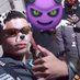 Kaique™️ (@kaiquecrxd1) Twitter profile photo Kaique™️ (@kaiquecrxd1) Twitter profile photo