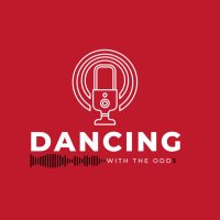 Dancing With The Odds (@1raddads) 's Twitter Profile Photo Dancing With The Odds (@1raddads) 's Twitter Profile Photo