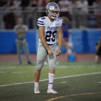Bryce Taylor (@btaylor1529) 's Twitter Profile Photo Bryce Taylor (@btaylor1529) 's Twitter Profile Photo