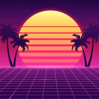 Stew_RFC_1872's profile picture. Rangers🇬🇧