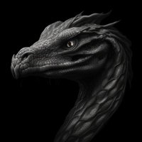 Wimar.X (@defiwimar) 's Twitter Profile Photo Wimar.X (@defiwimar) 's Twitter Profile Photo