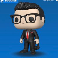 The Bobfather (@bobfonseca) 's Twitter Profile