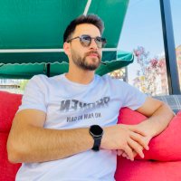 ʜᴀᴋᴀɴ ᴋᴀʏᴀ (@hakankayaa0) 's Twitter Profile