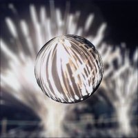 砂糖水 (@tea_cup_pot) 's Twitter Profile Photo 砂糖水 (@tea_cup_pot) 's Twitter Profile Photo