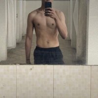 Test kriuk (@kriuk_test) 's Twitter Profile