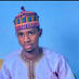 Umar Sani (@umarsani1233563) Twitter profile photo Umar Sani (@umarsani1233563) Twitter profile photo