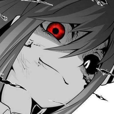 basakerLks's profile picture. 25yo