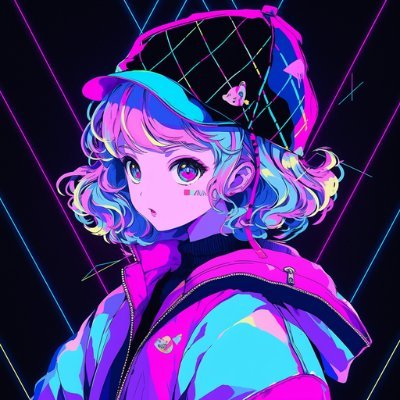 Vtuber pre debut
debut TBD
I love to make new friends and play valorant
18+