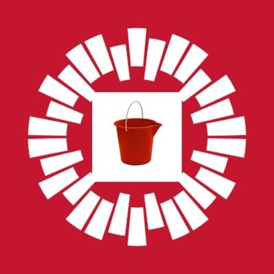 Mervalde's profile picture. 