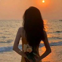 Tetaque (@tetaque34990) 's Twitter Profile