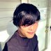 itzaznsammie🔴Live Now🔴 (@itzaznsammie) Twitter profile photo itzaznsammie🔴Live Now🔴 (@itzaznsammie) Twitter profile photo