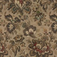 Attila (@att_ila1) 's Twitter Profile