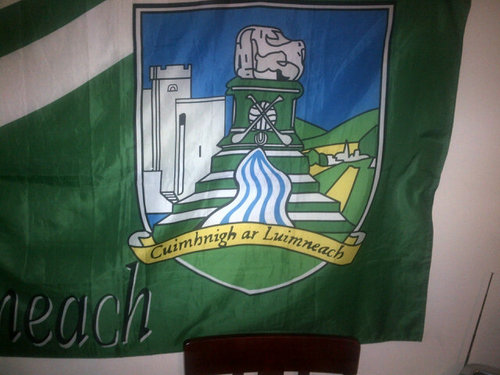 jsad123's profile picture. 