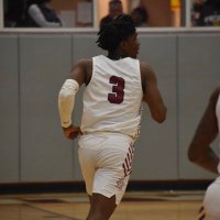 Boogi. (@kayblaylock11) 's Twitter Profile Photo Boogi. (@kayblaylock11) 's Twitter Profile Photo