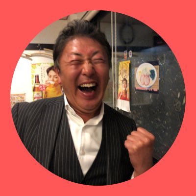 Jun1Kawasaki Profile Picture