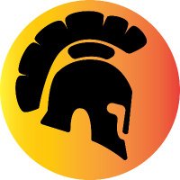 Ludus Pursuit (@luduspursuit) 's Twitter Profile Photo Ludus Pursuit (@luduspursuit) 's Twitter Profile Photo
