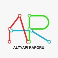 Altyapı Raporu(@altyapi_raporu) 's Twitter Profile Photo