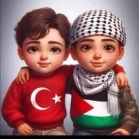 CRİPTOBABA (@ask25baba25) 's Twitter Profile