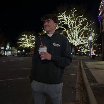 .5 merchant | @jjamesfn