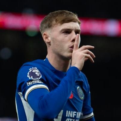 Krawczyk4Michal's profile picture. ;D