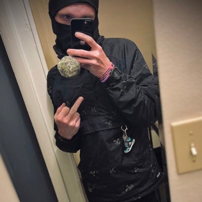 Han_Gone_Crqzy's profile picture. Hmu