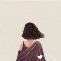 Letitheel (@letitheel48593) 's Twitter Profile