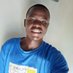 Joshua Bahati (@joshuabahati254) Twitter profile photo