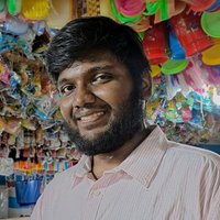 Vishnu Menon | 𝕏 The Social Subie(@Vis_subaru) 's Twitter Profileg