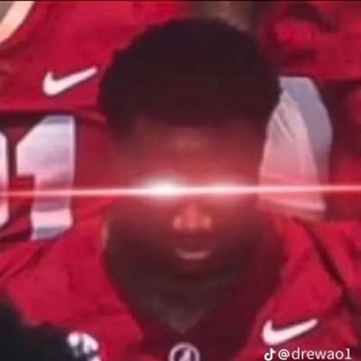 | 🏒🏈🏀⚽️ | Straight (183-145-4) | Lays (7-12) | (+81.84u) | Action App - @Derm_Locks23
Bloggs on https://t.co/6ym98TbfOf