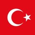 İbrahim Halil KAHYAOĞLU🇹🇷 (@ibrahimkahyaogl) Twitter profile photo İbrahim Halil KAHYAOĞLU🇹🇷 (@ibrahimkahyaogl) Twitter profile photo