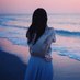 McThese (@these73339) Twitter profile photo McThese (@these73339) Twitter profile photo