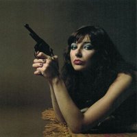 daily kate bush(@dailykatebush) 's Twitter Profile Photo