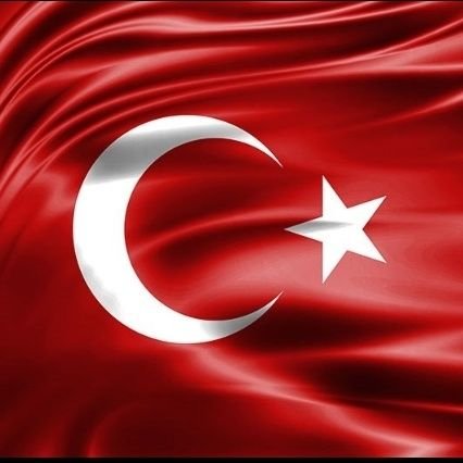 nzn.işler 🇹🇷