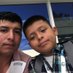Cristobal lopez (@cristob05876401) Twitter profile photo Cristobal lopez (@cristob05876401) Twitter profile photo